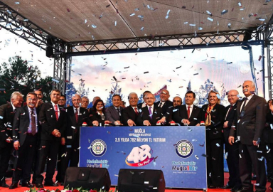 CHP lideri Kılıçdaroğlu'ndan 'Kudüs' açıklaması