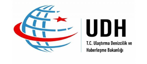 Bakanlıktan dolandırıcılık açıklaması