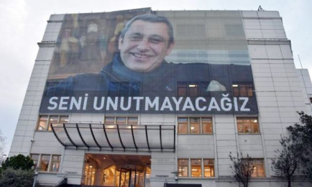 İTO Meclisi İbrahim Çağlar'ı andı