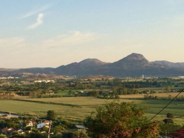 Tepki çeken maden araması talebi iptal edildi