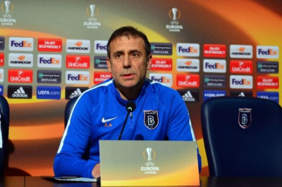 'Oyun olarak memnun değilim'