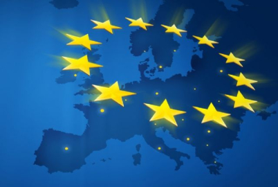 AB'den Rusya kararı