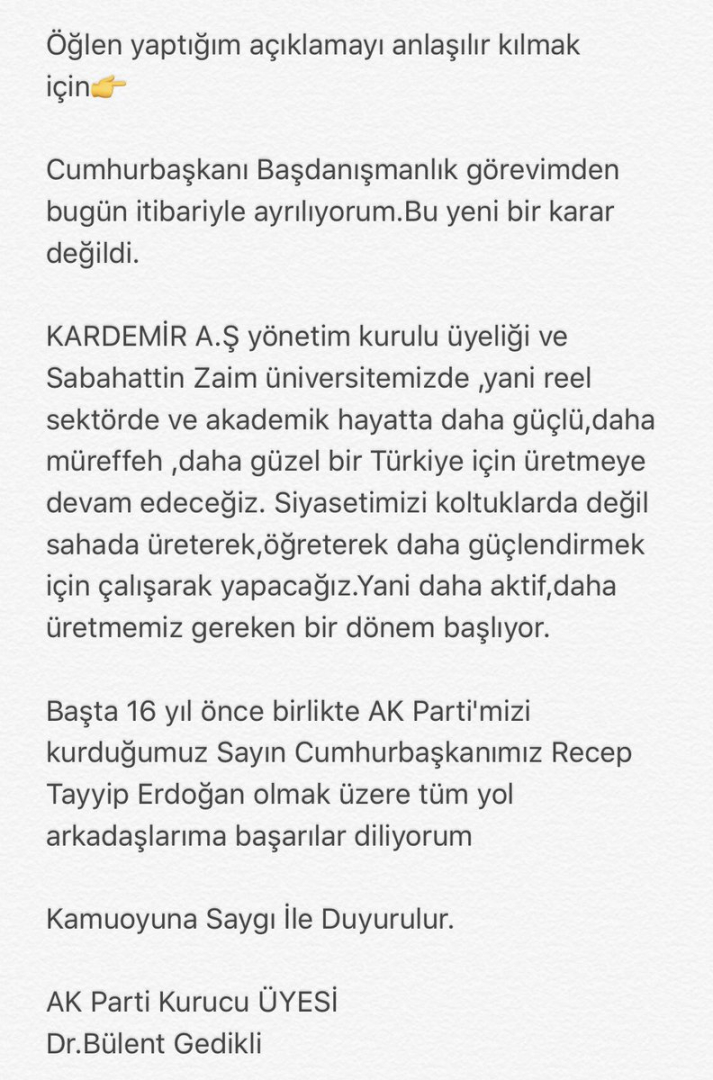 draujjswsaaus-3jpgKHY6J0DM