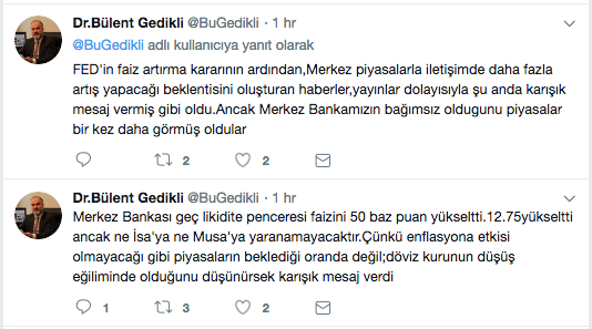 ekran-resmi-2017-12-14-142724pngUe5OaMSV