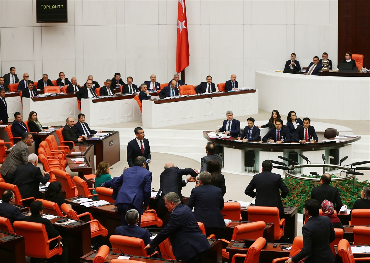 meclis_1743