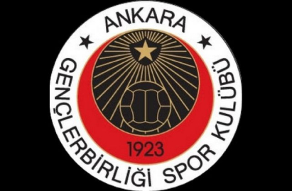 Genlerbirliği'nde istifa depremi