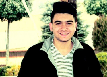 Küçükçekmece'de silahlı çatışma: 1 ölü