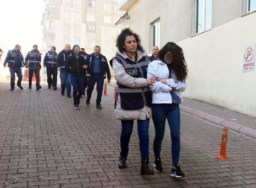 Engelli vatandaşın adına iş yeri açtılar, zorla 300 bin TL'lik senet imzalattılar