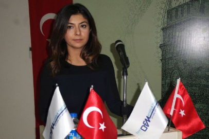 Okul çağında beslenme bozukluğuna dikkat