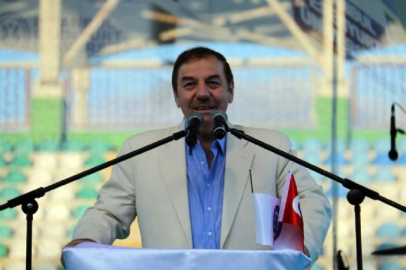 Esenyurt Belediyesi: Başkanımız kendi isteğiyle istifa etti