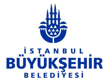 İBB ücret tarifelerine 2018'de zam yok