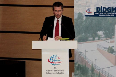 'Yerli tankın seri üretimi 2019'da'