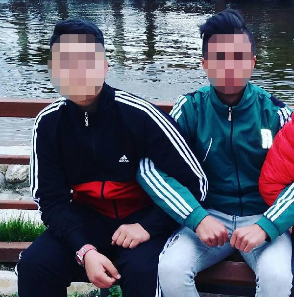 d4ebdb14ba0ee2a5a688beb4e4ee5a22jpgbwESaw3F