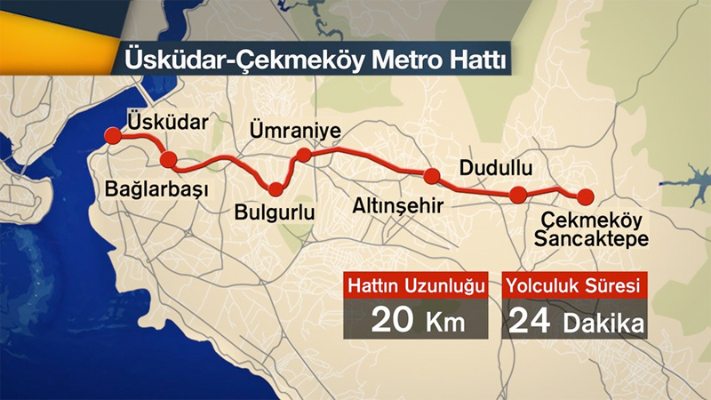 uskudar-cekmekoy-metrosu-duraklari-sefer-sayisi-jpg76ccmufz