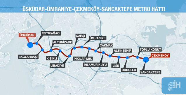 uskudar-umraniye-metro-duraklari-cekmekoy-sancaktepe-metrosu-jpgUSHrSa1u