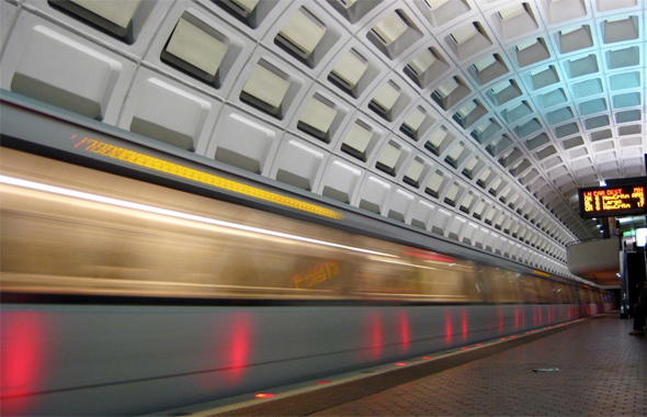 uskudar-umraniye-metro-duraklari-nerede-jpgSiJwGsuM