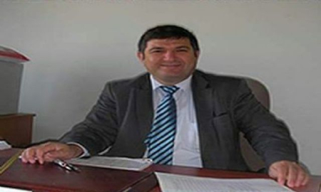 Öğrenciler veli toplantısı öncesi okul müdürünü vurdu