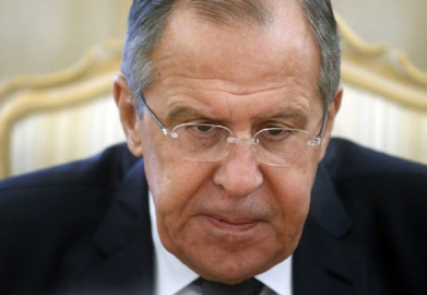 'Kuzey Kore krizini askeri güç kullanarak çözmeye karşıyım'