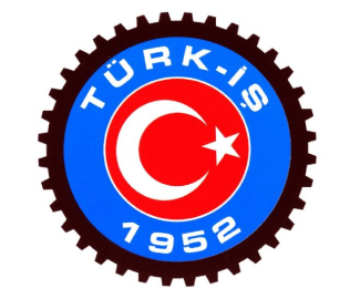 Türk-İş'in asgari ücret talebi