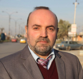 İİT'nin Kudüs kararı Müslümanları sevindirdi