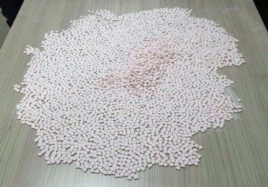 Başkent'te uyuşturucu tacirlerine ağır darbe