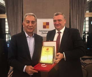 Adnan Polat: 'Galatasaray'ın iyileşeceğine inanmıyorum'