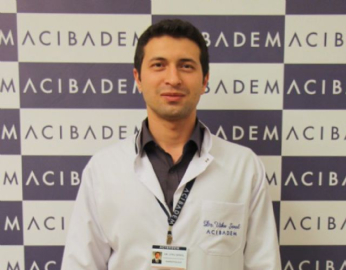 Kışın kalp hastalarını tehdit eden 3 risk