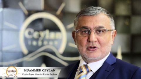 Türkiye Spor Ödülleri'nin sahipleri açıklandı