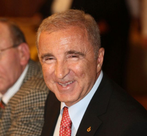 Ünal Aysal'dan Adnan Polat'a cevap