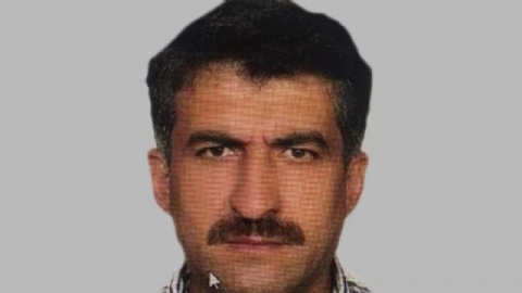 Gülen'in yeğeni lüks sitede yakalanmış