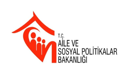 'Gazilere 2 bin TL maaş' haberine yalanlama