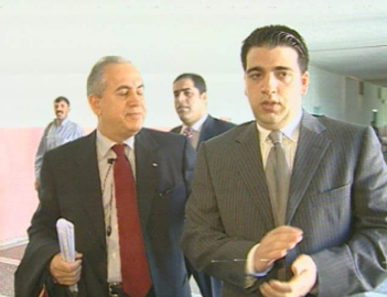 babasının tabancasıyla intihar etmiş