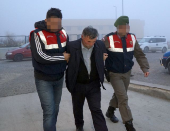 Kayıp 5 kişilik aileyle ilgili bir kişi daha tutuklandı