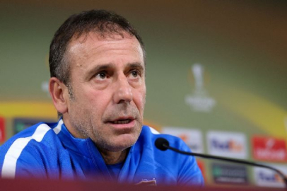 'Oyun olarak hak ettiğimiz bir galibiyet aldık'