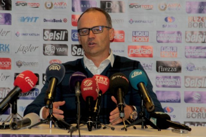 'Beşiktaş haklı bir galibiyet aldı'