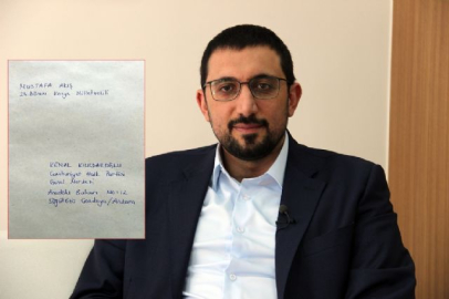 Akış'tan Lıçıdaroğlu'na 'yavuz hırsız' benzetmesi