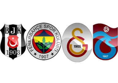 Son yılların en çekişmeli ligi yaşanıyor