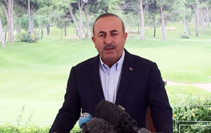 Üçlü zirve 20 Aralık'ta