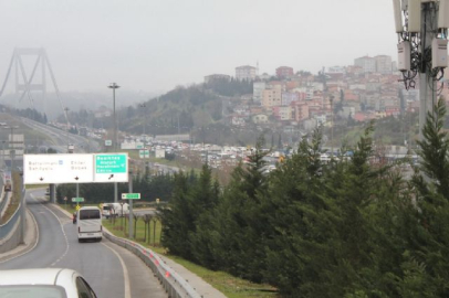 HGS'de otomatik ödeme dönemi