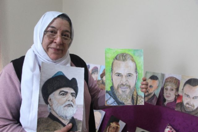 Resim bölümünde okuyamadı ama...