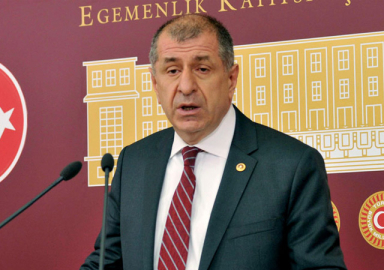 Korkutan uyarı! O ülkeler Türkiye'ye karşı birleşecekler