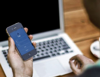 FETÖ'nün çöpçatanlık çalışmaları ortaya çıktı