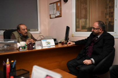 Fahrettin Paşa'nın torunu konuştu