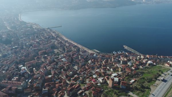 gemlik_2598