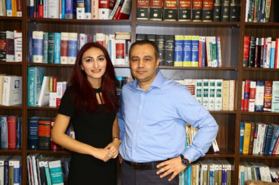 Mor Beyin tuzağının ortaya çıkarılma sürecini anlattılar