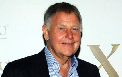 Gordon Milne Beşiktaş günlerini anlattı