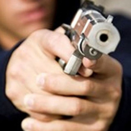 Irak Türkmen Cephesi askeri bölge sorumlusu öldürüldü