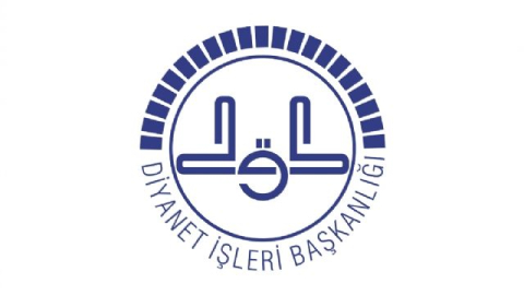 Diyanetten o haberlere yalanlama