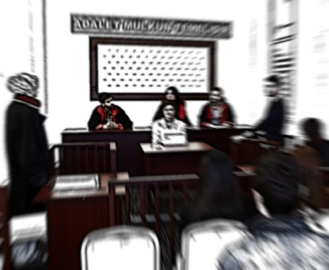 İstanbul Adliyesinin 2017 Uzlaştırma verileri belirlendi