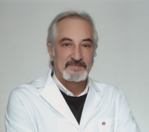 'Sıkı ayakkabılar nasıra davetiye çıkarıyor'